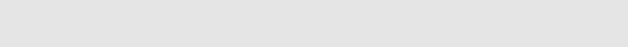 gray shading rectangle